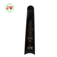 Aluminum Die Casting Parts For Furniture Agriculture