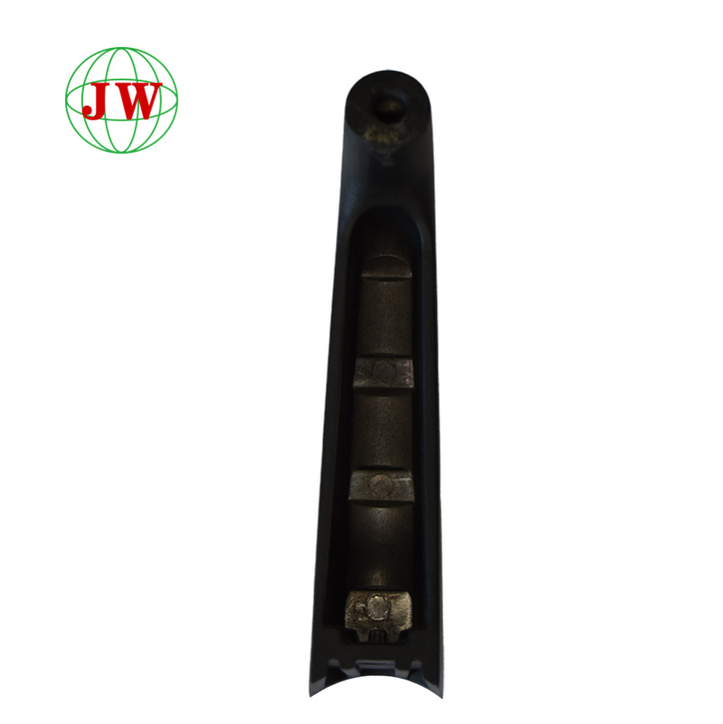 Aluminum Die Casting Parts For Furniture Agriculture