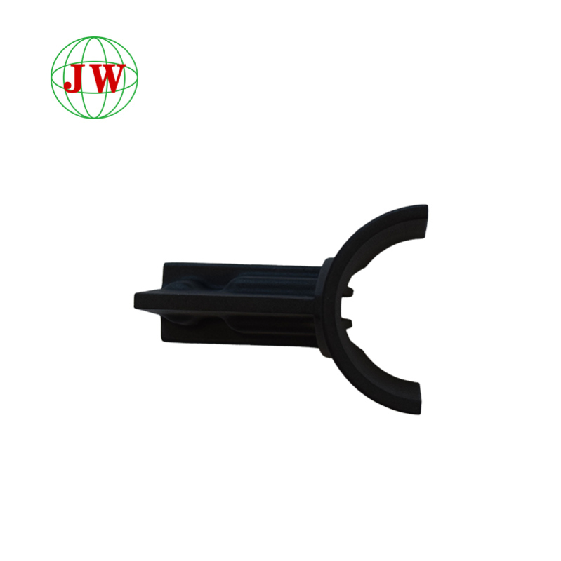 Aluminum Die Casting Parts For Furniture Agriculture