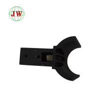 Aluminum Die Casting Parts For Furniture Agriculture