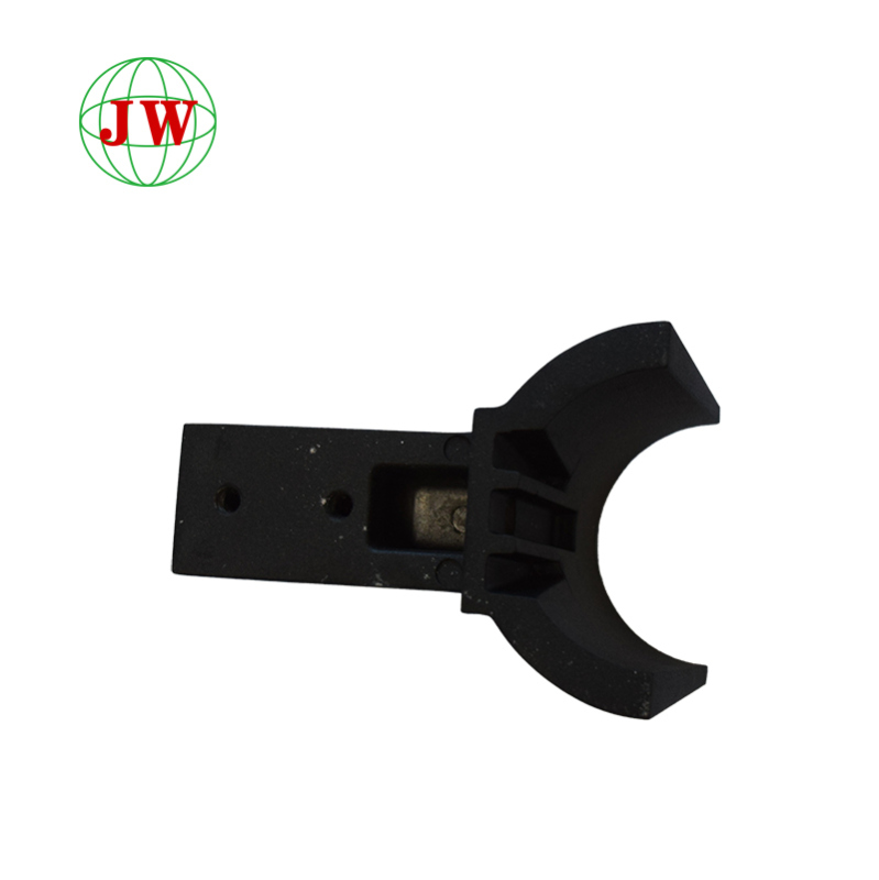 Aluminum Die Casting Parts For Furniture Agriculture