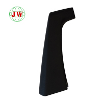 Aluminum Die Casting Parts For Furniture Agriculture