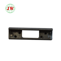 A380 Aluminum Alloy Die Cast