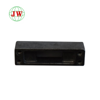 A380 Aluminum Alloy Die Cast