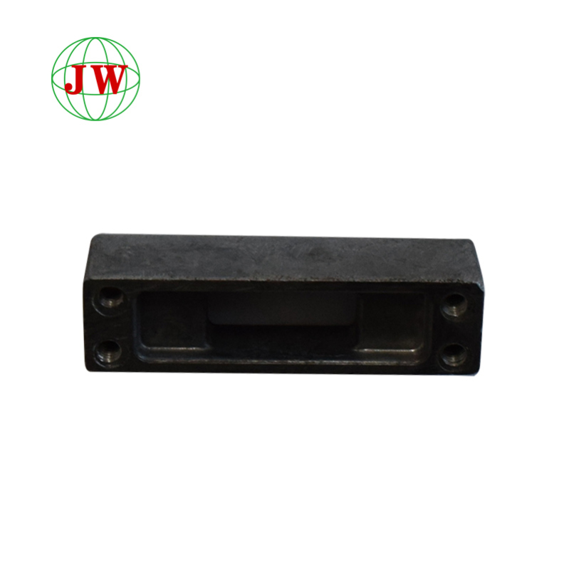 A380 Aluminum Alloy Die Cast