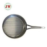 Boîtier en aluminium moulé sous pression pour boîte de fer électronique