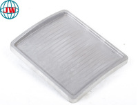 Zinc Die Castings We Could Do As Your 3d Drawing