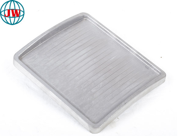 Zinc Die Castings We Could Do As Your 3d Drawing