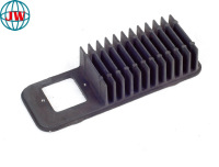 Zinc Die Castings We Could Do As Your 3d Drawing