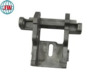 A gravidade conduzida mobília do alojamento da luz de rua morre processo