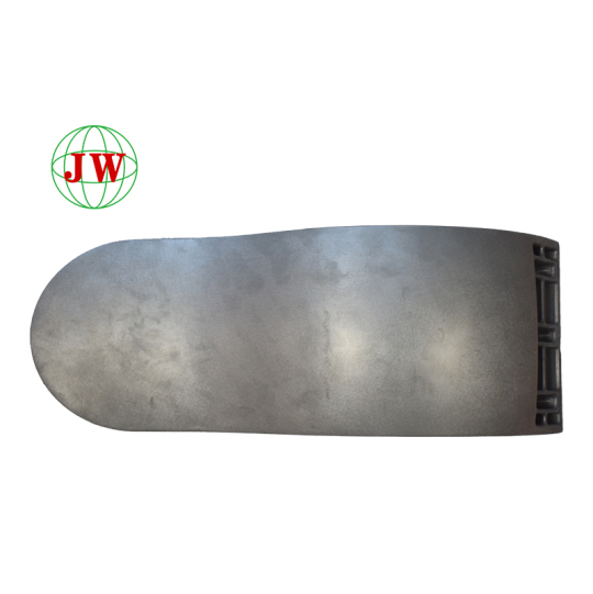 Aluminum Die Casting Dental Chair