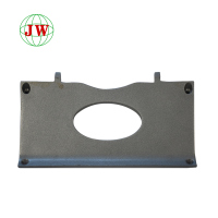 Aluminum Die Casting For Medical Devices