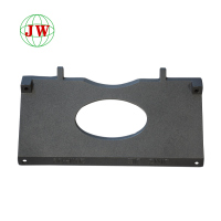 Aluminum Die Casting For Medical Devices