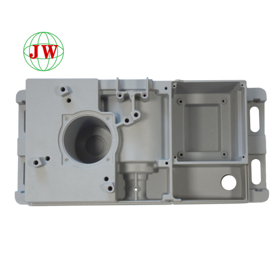 Medical Part Aluminum Die Casting