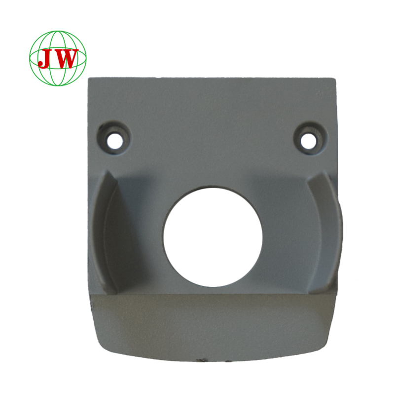 Medical Ambulance Car Accessories Die Casting Parts