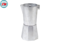 Aluminum Alloy Auto Parts Die Casting