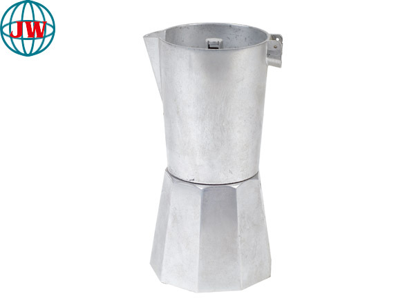 Aluminum Alloy Auto Parts Die Casting