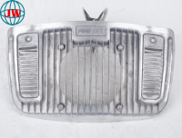 High Precision Aluminum Enclosure Die Cast Part Mold
