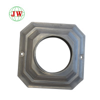 Molde de fundição de LED para acessórios de iluminação