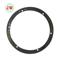 Processing Casting Aluminum Pressure Die Casting Mold