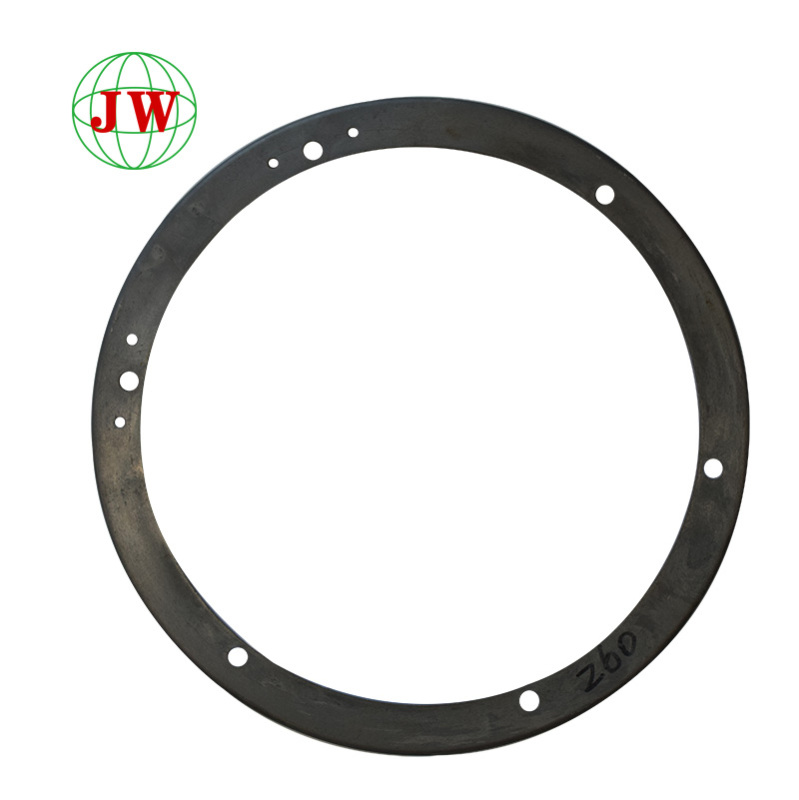 Processing Casting Aluminum Pressure Die Casting Mold