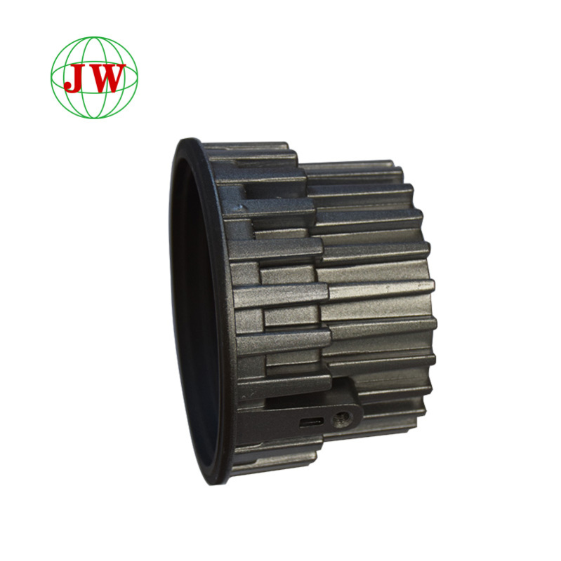 Processing Casting Aluminum Pressure Die Casting Mold