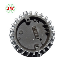 Processing Casting Aluminum Pressure Die Casting Mold