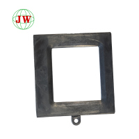 Processamento de peças de comunicação Molde de fundição sob pressão