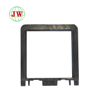 Processamento de peças de comunicação Molde de fundição sob pressão