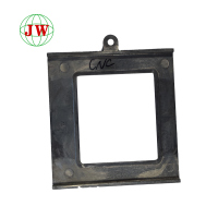 Processamento de peças de comunicação Molde de fundição sob pressão