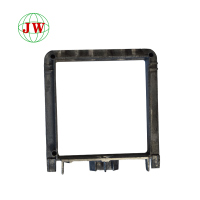 Processamento de peças de comunicação Molde de fundição sob pressão