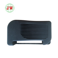 Matriz de alumínio fundido para peça de unidade dentária