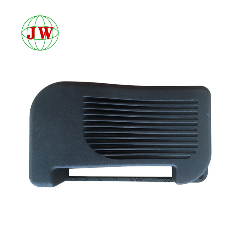 Matriz de alumínio fundido para peça de unidade dentária