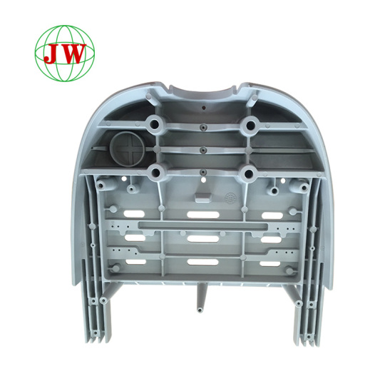 Die Casting Aluminum Die For Dental Unit Part