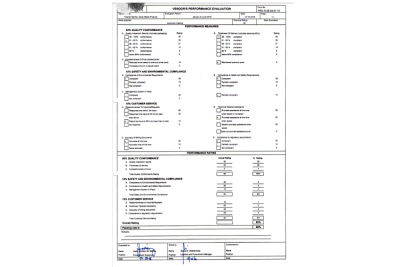 フィリピンのお客様からの称賛
