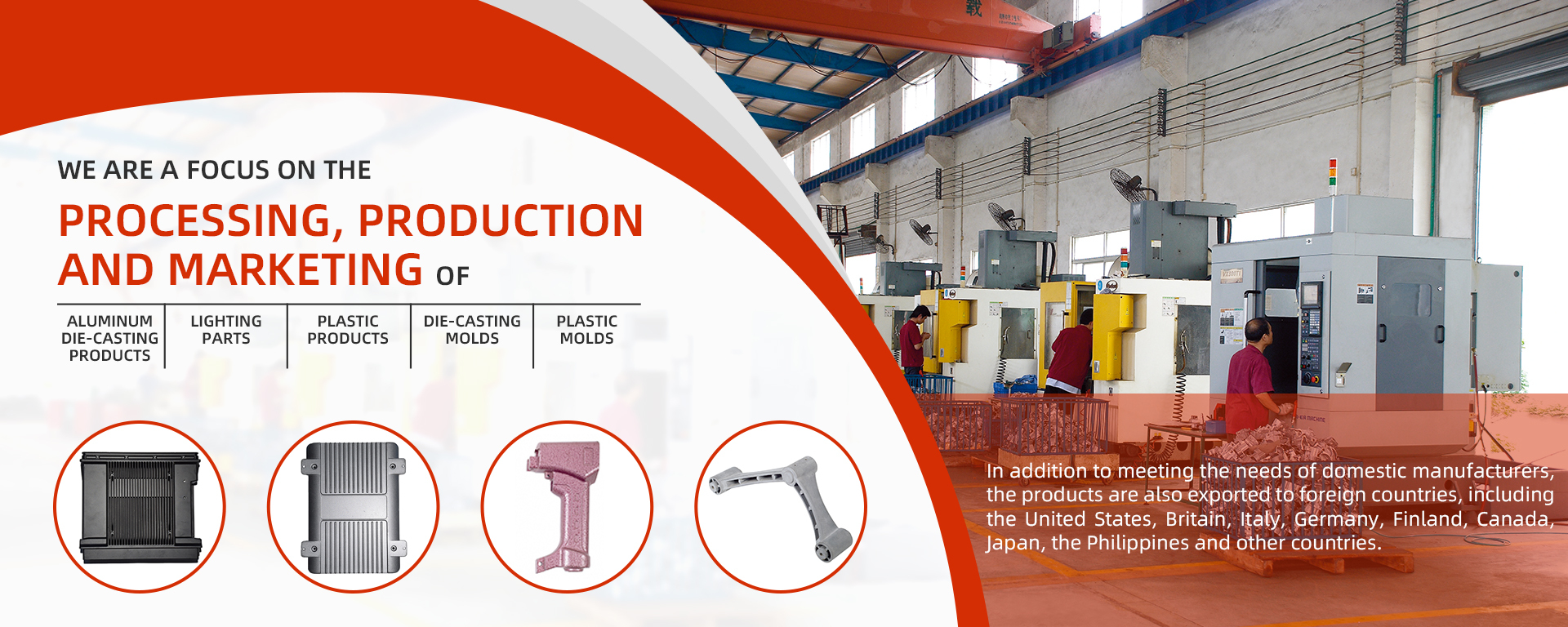 products