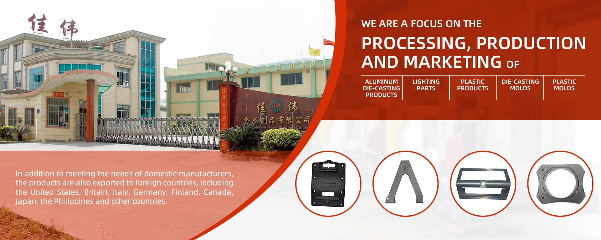 about us