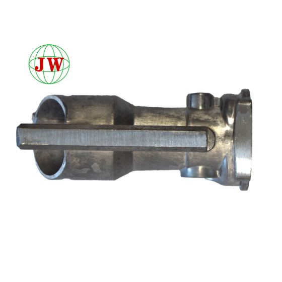 If you want to use die-casting molds for a long time, maintenance and upkeep these 10 points must be achieved!