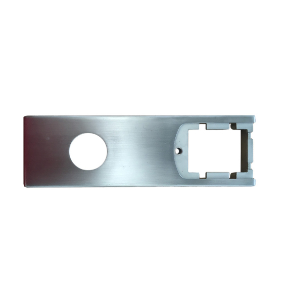 ¿Cuáles son las diferencias entre el aluminio fundido a presión y las aleaciones de aluminio?