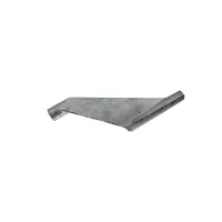 Mobilier d'extérieur en aluminium moulé sous pression