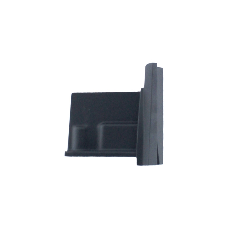 Móveis de exterior em alumínio fundido