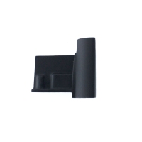 Móveis de exterior em alumínio fundido