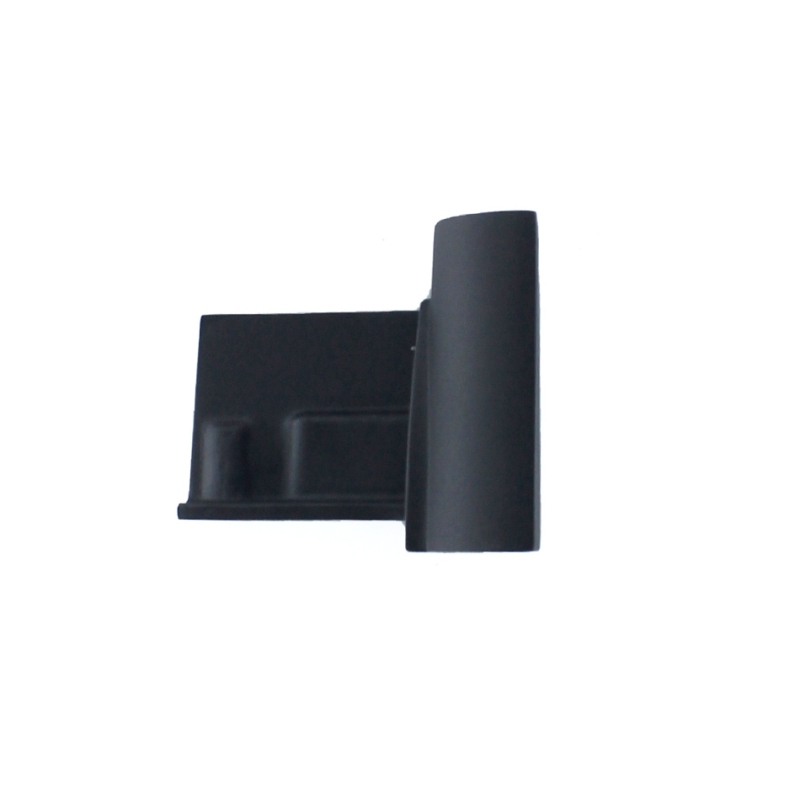 Móveis de exterior em alumínio fundido