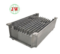 Zinc Die Castings We Could Do As Your 3d Drawing