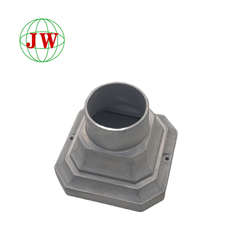 Molde de fundição de LED para acessórios de iluminação