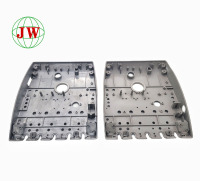 Aluminum casting dental equipment therapy chair accessories