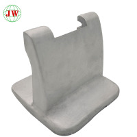 Fundição sob pressão de liga de alumínio ADC12