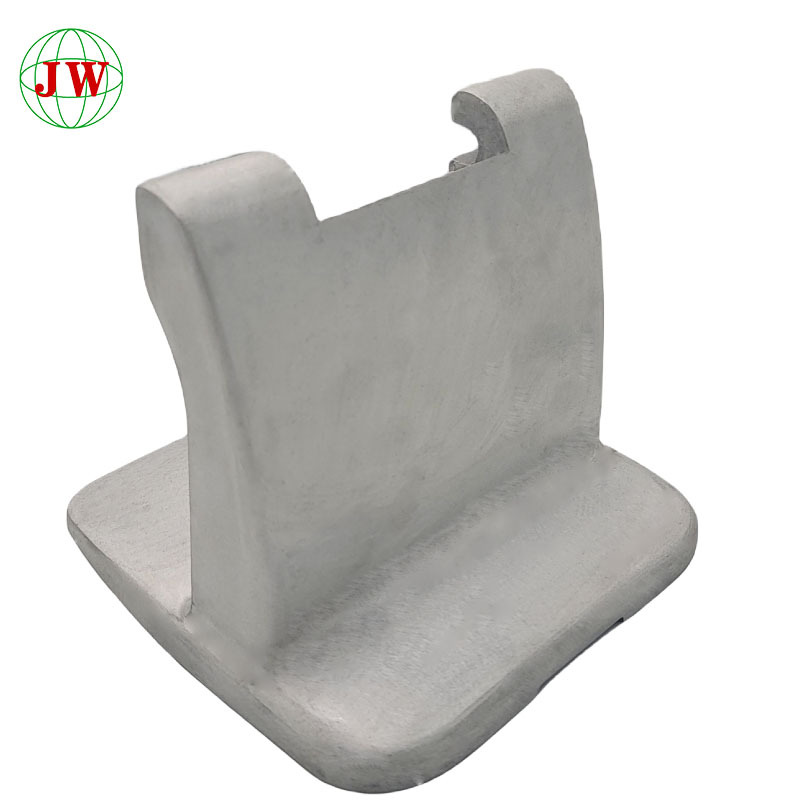 Fundição sob pressão de liga de alumínio ADC12