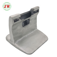 Fundição sob pressão de liga de alumínio ADC12