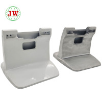 Fundição sob pressão de liga de alumínio ADC12